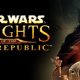 STAR WARS – Knights of the Old Republic PC Version Game Free Download