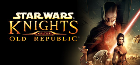 STAR WARS – Knights of the Old Republic PC Version Game Free Download