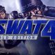 SWAT 4 Gold Edition free full pc game for Download