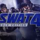 SWAT 4 Gold Edition PC Version Game Free Download