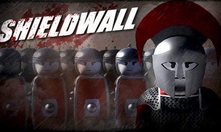 Shieldwall Version Full Game Free Download