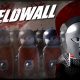 Shieldwall Version Full Game Free Download