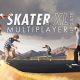 Skater XL PC Version Game Free Download