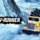 SnowRunner New Frontiers iOS/APK Download