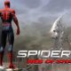 Spider-Man Web of Shadows free full pc game for Download