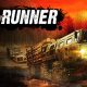 Spintires MudRunner free full pc game for Download