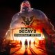 State Of Decay 2: Juggernaut Edition iOS/APK Download