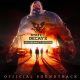 State of Decay 2 Juggernaut Edition iOS/APK Download