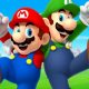 Super Mario Brothers iOS/APK Full Version Free Download