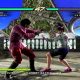 Tekken 6 Version Full Game Free Download