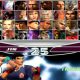 Tekken Tag Tournament Version Full Game Free Download