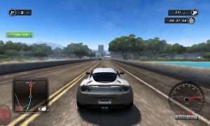 Test Drive Unlimited 2 PC Latest Version Free Download