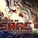 The Binding of Isaac Afterbirth + free full pc game for Download