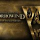 The Elder Scrolls III: Morrowind GOTY iOS/APK Download