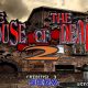 The House of the Dead 2 Mobile Game Full Version Download