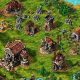 The Settlers 4: Gold Edition iOS/APK Download