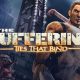 The Suffering 2: Ties That Bind iOS/APK Download