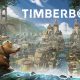 Timberborn Version Full Game Free Download