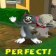 Tom and Jerry in Fists of Furry PC Latest Version Free Download