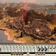 Total War: Rome 2 iOS/APK Full Version Free Download