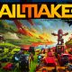 Trailmakers free full pc game for Download