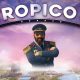 Tropico 6 Mobile Game Full Version Download