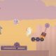 Ultimate Chicken Horse Download for Android & IOS