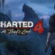 Uncharted 4: A Thiefs End free full pc game for Download