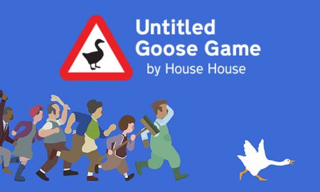 Untitled Goose Version Full Game Free Download