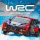 WRC Generations The FIA WRC Version Full Game Free Download