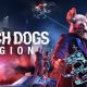 Watch Dogs legion Mobile Game Full Version Download