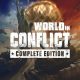 World in Conflict: Complete Edition iOS/APK Download