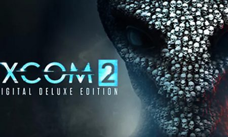 XCOM 2: Digital Deluxe PC Version Game Free Download