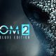 XCOM 2: Digital Deluxe PC Version Game Free Download