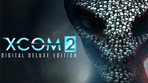 XCOM 2: Digital Deluxe PC Version Game Free Download