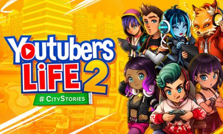 Youtubers Life 2 Download for Android & IOS