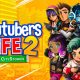 Youtubers Life 2 Download for Android & IOS