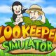 ZooKeeper Simulator PC Latest Version Free Download