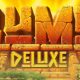 Zuma Deluxe Version Full Game Free Download