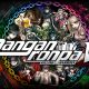 Danganronpa V3: Killing Harmony iOS/APK Download