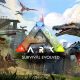 ARK Survival Evolved Ultimate Survivor PC Game Latest Version Free Download