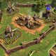 Age Of Empires 3 PC Game Latest Version Free Download