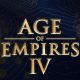 Age of Empires IV PC Latest Version Free Download