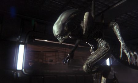 Alien Isolation PS4 Version Full Game Free Download