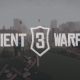 Ancient Warfare 3 IOS/APK Download