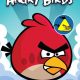 Angry Birds iOS/APK Full Version Free Download