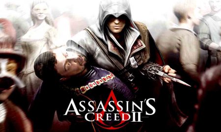 Assassin’s Creed 2 PS5 Version Full Game Free Download