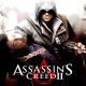 Assassin’s Creed 2 PS5 Version Full Game Free Download