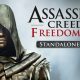 Assassin’s Creed Freedom Cry Xbox Version Full Game Free Download