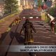 Assassin’s Creed Syndicate free Download PC Game (Full Version)